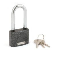 Замок навесной АПЕКС ВС  PD 01-63-L