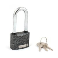 Замок навесной АПЕКС ВС  PD 01-50-L