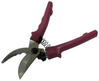 Секатор СО-3-3 (б/ц) улучшен.модель  Павлово