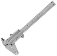 Штангенциркуль  150 мм (0,1мм) (II кл.)