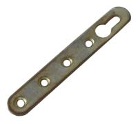 Подвес мебельный Н-105 а