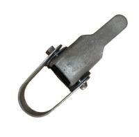 Приспособление для крепл. косы ПК-1 (Арти)