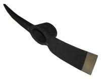 Кайло двухстор. широкое 2кг б/ч Р406