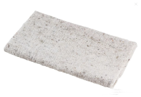 Тряпка хозяйственная  х/б  60х80 см