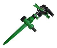 Разбрызгиватель импульсный HL010