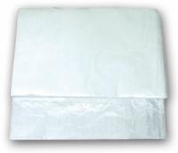 Тент защитный  5м*4м толщина 6мкм [888]