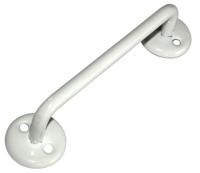 Ручка скоба РС-100 ППП (бел.)