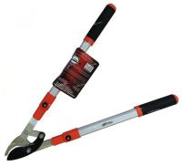 Ножницы кустарниковые с . телескоп. ручками (резание в упор) 010145