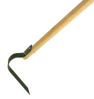 Плоскорез  "Гидра" большой 1 нож