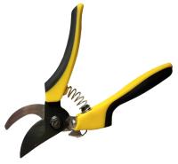 Секатор Добрыня