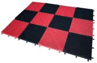 Коврик - травка 540х720 мм