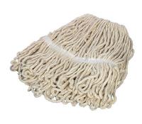 Насадка моп "КЕНТУККИ"