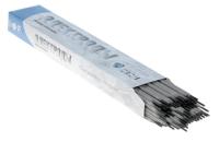 Электроды УОНИ 13/55, 4 мм [СЗСМ]