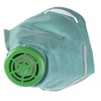 Респиратор "У-2К спанбонд" - "Евро"