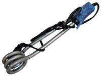 Кипятильник эл. 1,2 кВт