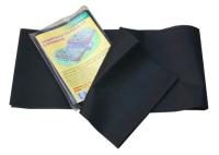 Защитная полоса от сорняков (10 м х 0,3 м)