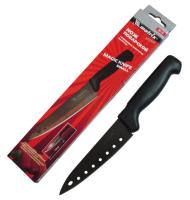 Нож поварской MAGIC KNIFE, 120мм тефлон. покр. полотна MATRIX