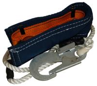 Пояс предохранительный ПП 1В канат [ЗАО "Потенциал"]