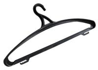 Вешалка  пласт. д/одежды 52-54р. ВВ