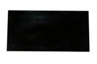 Стекло для щитка электросварщика 102х52 ТИСС-4