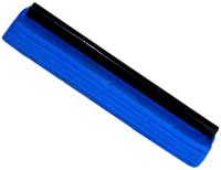 Насадка на швабру с 1-ым и 2-ым отжимом (круглая) F01