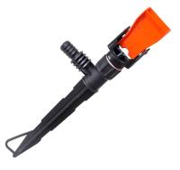 Распылитель грядочный Жук