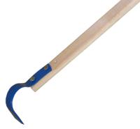 Плоскорез  "Гидра" малый 1 нож