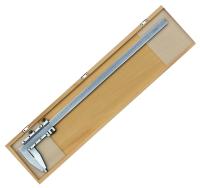 Штангенциркуль 500 мм (0,05мм) (I кл.) ГОСТ 166-89