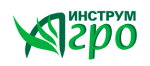 Инструмагро