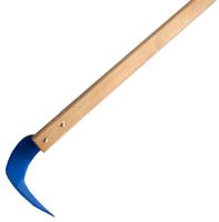 Плоскорез "Пчелка" большой 1 нож