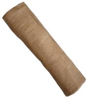 Шубка сменная (насадка на валик) велюровая НВ-100 