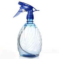 Распылитель жидкости 1,0 л "ОАЗИС"