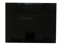 Стекло для щитка электросварщика 110х90 ТИСС-4 (Д10)