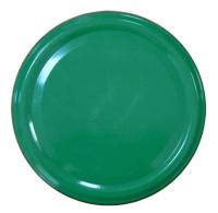 Крышка для консервирования металл. резьбовые "твист" ассортим. 100 мм