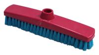 Щетка д/чистки ковров пластм. 280 мм [Торжок]
