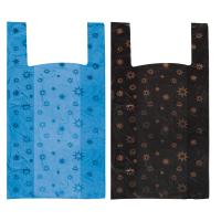 Пакет майка 