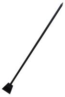 Ледоруб - лом 3,5 кг