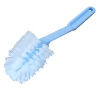 Щетка д/мытья посуды "Эрика/Step" [SVIP]