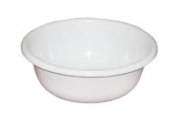 Миска пластм. 2,0 л (Новосибирск)