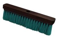 Щетка д/подметан. комбинир 286 мм б/черен. б/резьбы [Шахунья]