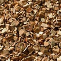 Щепа для копчения (бук)