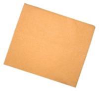 Салфетка д/пола вискозная 50х60 [YORK]