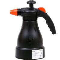 Опрыскиватель "Жук"  1,2 л ОП-230