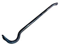 Гвоздодер 400 мм ф16 мм 