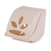 Держатель для туалетной бумаги 