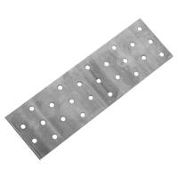 Пластина крепежная 200х 50