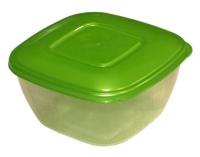 Емкость для СВЧ 2,0 л