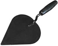 Кельма КШ-1с пластмассовой ручкой  ШП 70