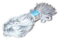Шнур бельевой 5мм 35м