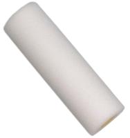 Шубка сменная (насадка на валик)поролоновая НП-200 